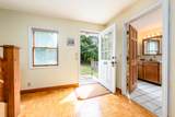 419 Great Western Road - Photo 11