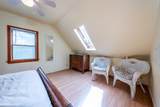 419 Great Western Road - Photo 13