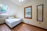 419 Great Western Road - Photo 14