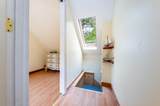 419 Great Western Road - Photo 16