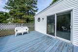 419 Great Western Road - Photo 20