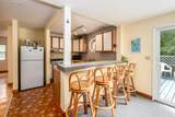 419 Great Western Road - Photo 4