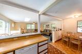 419 Great Western Road - Photo 5