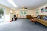 419 Great Western Road - Photo 6