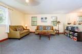 419 Great Western Road - Photo 7