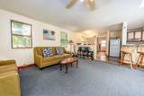 419 Great Western Road - Photo 8