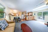 419 Great Western Road - Photo 9
