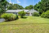 61 White Oak Trail - Photo 1