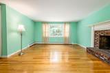 61 White Oak Trail - Photo 10