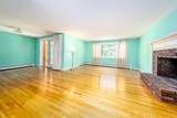 61 White Oak Trail - Photo 11
