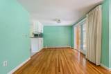 61 White Oak Trail - Photo 13