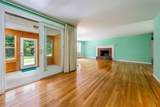 61 White Oak Trail - Photo 14