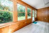 61 White Oak Trail - Photo 15
