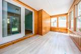 61 White Oak Trail - Photo 16
