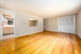 61 White Oak Trail - Photo 17