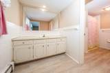 61 White Oak Trail - Photo 18