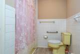 61 White Oak Trail - Photo 19