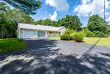 61 White Oak Trail - Photo 2