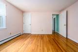 61 White Oak Trail - Photo 20