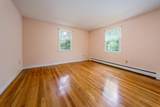 61 White Oak Trail - Photo 21