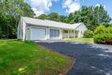 61 White Oak Trail - Photo 22