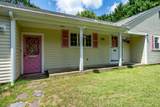 61 White Oak Trail - Photo 23