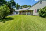 61 White Oak Trail - Photo 24