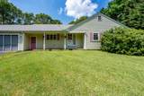 61 White Oak Trail - Photo 25