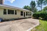 61 White Oak Trail - Photo 26