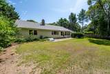 61 White Oak Trail - Photo 27