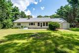 61 White Oak Trail - Photo 28