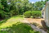 61 White Oak Trail - Photo 29