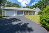 61 White Oak Trail - Photo 3