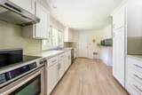 61 White Oak Trail - Photo 5