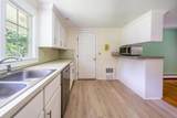 61 White Oak Trail - Photo 6