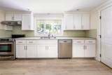 61 White Oak Trail - Photo 7