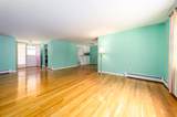 61 White Oak Trail - Photo 8