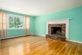 61 White Oak Trail - Photo 9