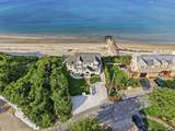 84 Sagamore Road - Photo 1