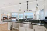 84 Sagamore Road - Photo 10