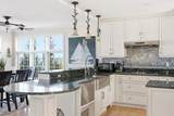 84 Sagamore Road - Photo 11