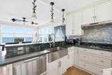 84 Sagamore Road - Photo 12