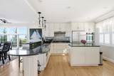 84 Sagamore Road - Photo 13