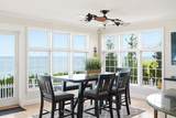 84 Sagamore Road - Photo 14