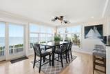 84 Sagamore Road - Photo 15