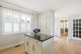 84 Sagamore Road - Photo 16