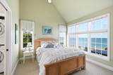 84 Sagamore Road - Photo 17