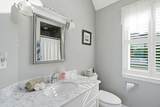 84 Sagamore Road - Photo 19