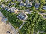 84 Sagamore Road - Photo 2