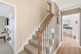 84 Sagamore Road - Photo 20